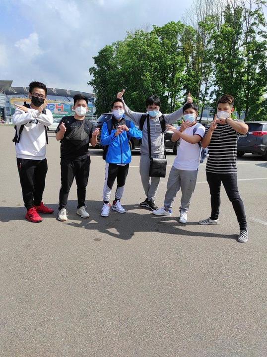 草原明珠篮球邀请赛圆满落幕精彩回顾