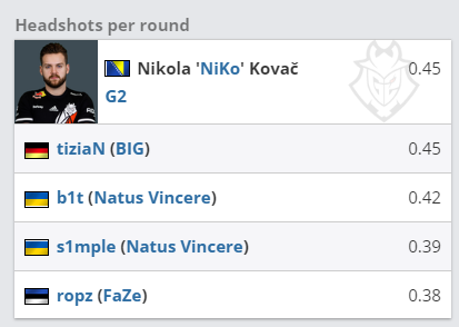 永劫无间新英雄南宫锦技能解析与玩法指南