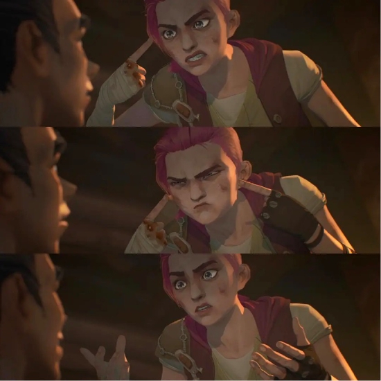 2025年DOTA2国际邀请赛参赛队伍完整名单揭晓