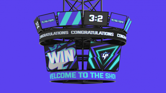 中国电竞显示器进入200Hz及以上刷新率新纪元