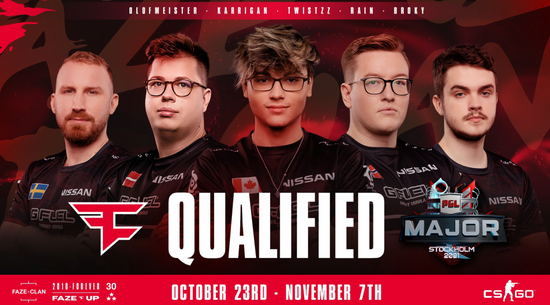 英雄联盟手游6.3版本更新助力S15总决赛