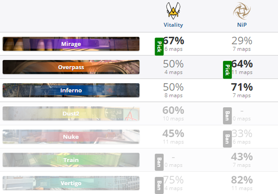 成都迎来五大顶级电竞赛事引发关注