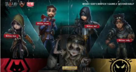 TCL全球高校电竞联赛中国区总决赛完美落幕