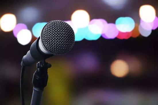 英雄联盟2025世界赛T1惊险晋级四强赛程与直播信息