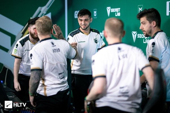 粤西县区篮球邀请赛即将在阳东区东平镇隆重开幕