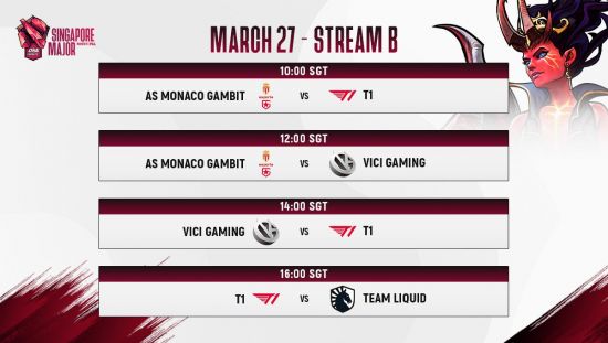 《永劫无间》正式加入电竞世界杯引领游戏热潮