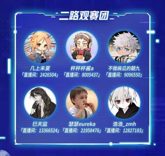 森电组合的崛起与未来展望分析