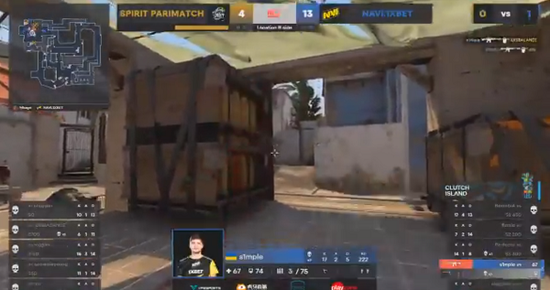 2025英雄联盟全球总决赛观赛指南北京开赛时间与亮点