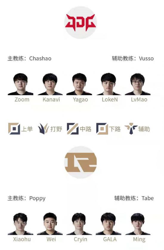 北京智慧电竞赛事中心开园两年 文旅体收益近亿元