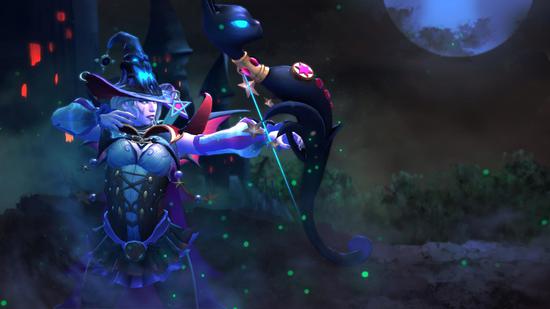 2025年Q3全球PC市场回暖背后的驱动因素