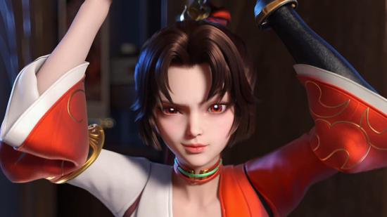 英雄联盟S15淘汰赛竞猜全面开启，快来参与