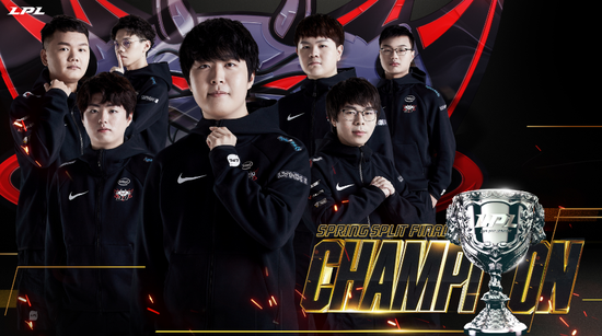 AL教练组引援Bigwei消息曝光 球迷热议