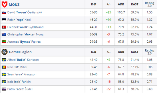 2025年阳江国际风筝邀请赛盛大开幕 规模创历史新高
