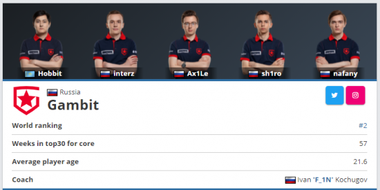 探索无畏契约手游夜市皮肤的魅力