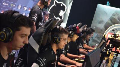 加强对商标文字游戏的监管，保护品牌合法性