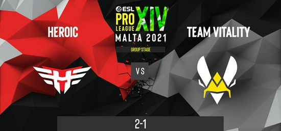 永劫无间麒麟回响开启张起灵大事件