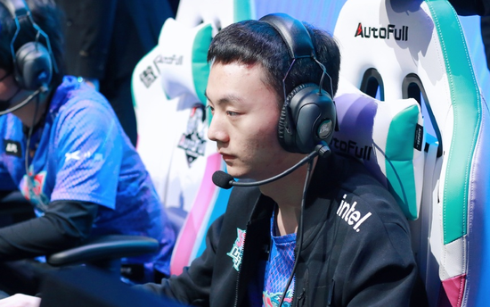 海克斯大乱斗新符文分析与评测