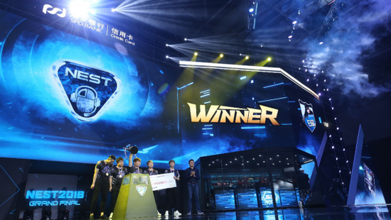 掌握虚幻武器出装策略助你赢得海克斯大乱斗