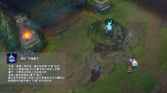 前豆包高管齐俊元创业新机遇，聚焦Agent手机市场