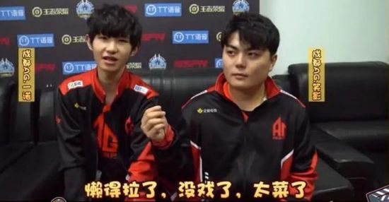 参与PGC 2025 Pick'em挑战赛获取丰厚奖励