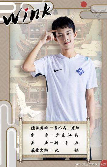 王者荣耀重返全球手游收入榜首的背后故事