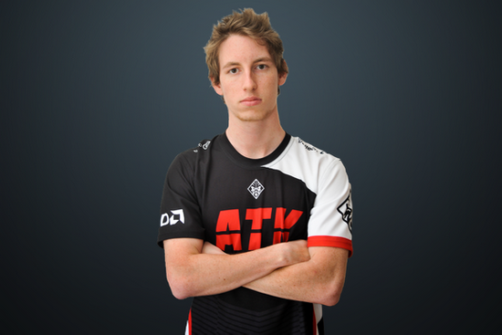 2026年游戏开发者大会聚焦AI技术革新