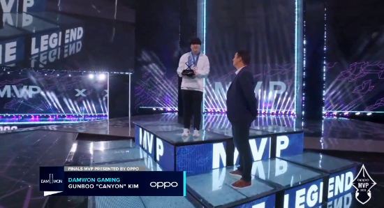 VALORANT反作弊系统全面启动新策略解析