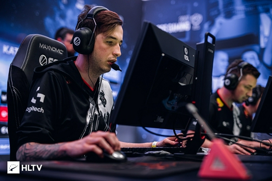 腾讯王者荣耀世界公测定档4月10日引发热议