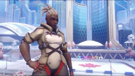 战争雷霆WTCS首场挑战者联赛全面开启公开资格赛火热报名中