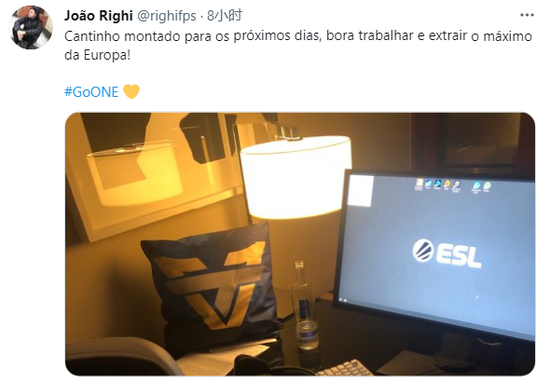 英雄联盟1月22日停机更新详解与新内容预告