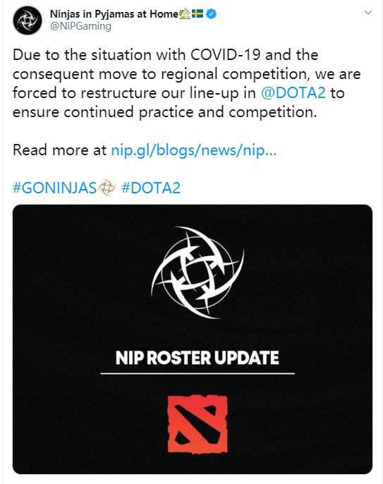 无畏契约电竞文化交流活动在上海成功举办