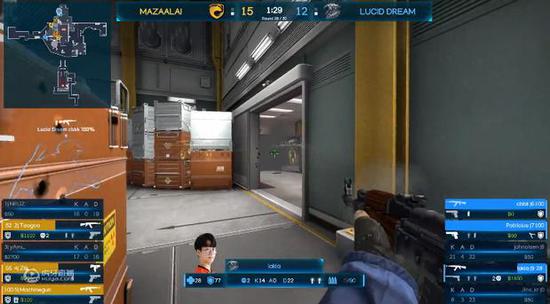 火影忍者手游新角色迪达拉上线及福利活动介绍