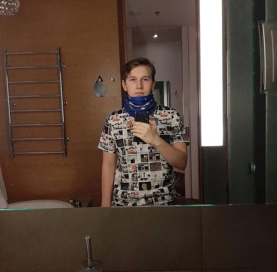 每周违规账号公示分析与对策