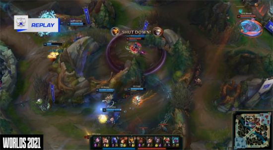 未授权程序的外部应对策略与现状分析