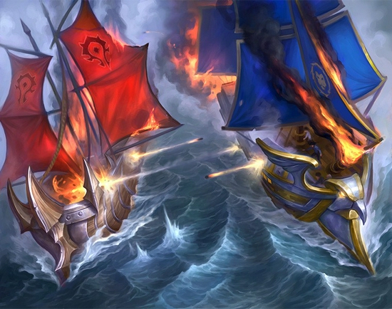 绝地求生每周封禁公告解析与玩家应对策略