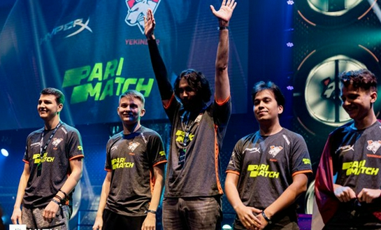 云顶之弈S15世界赛完整赛程及S16英雄联盟传奇爆料时间解析