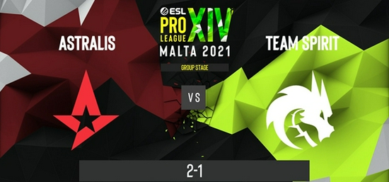 无畏契约荆刺圣骸皮肤演示解析