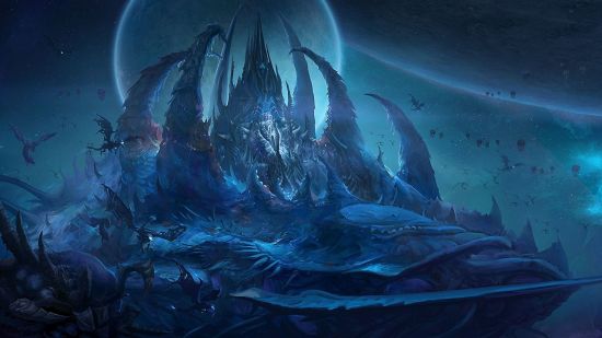 散爆新作海外测试引发关注结合TPS与MOBA的全新体验