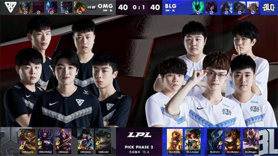 DYG锁定败者组 KSG WB AG晋级胜者组精彩战况回顾
