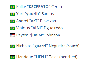 英雄联盟新段位系统或将拯救黑铁玩家