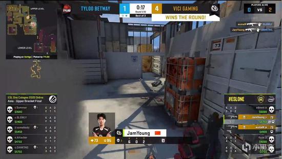 檀健次谢却山的核心出装解析