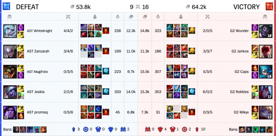 鸟巢顶级电竞赛事门票优惠活动盛大开启