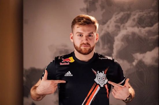 绝地求生开发商年创收超20亿美元的背后秘密