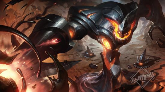 永劫无间嘉年华盛况揭秘劫日派对精彩活动与福利