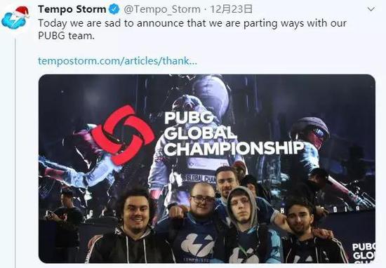 LPL与T1如何引领电竞行业的未来