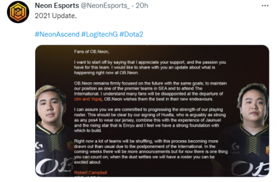 王者荣耀元歌操作技巧与出装推荐全面解析