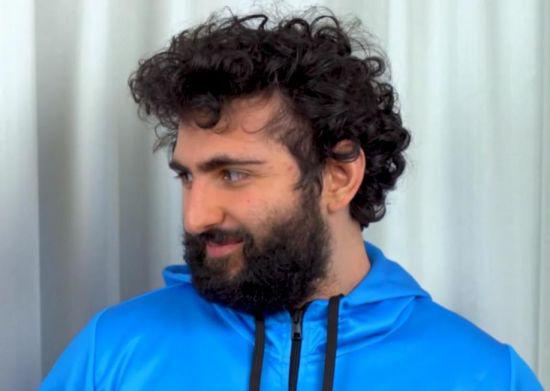 全面了解如何使用Preydator插件追踪猎物狩猎进度