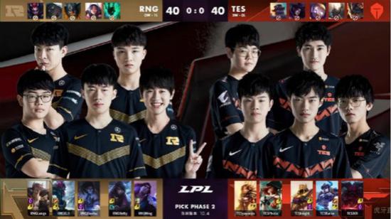 DOTA游戏对生活的深远影响与沉迷现象分析