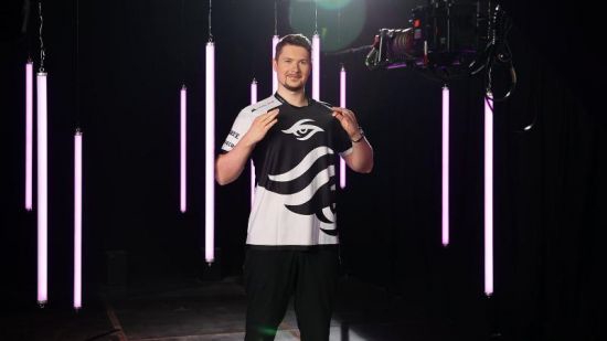 iG战队Gala离队引发S15阵容重大调整