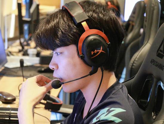 VALORANT全新回放功能上线 轻松复盘提升游戏技巧